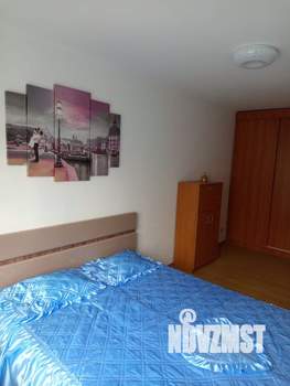 2-к квартира, на длительный срок, 48м2, 3/5 этаж