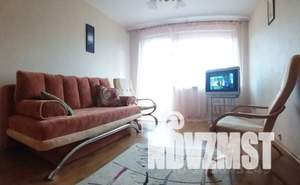 1-к квартира, на длительный срок, 40м2, 4/9 этаж