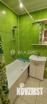 1-к квартира, на длительный срок, 37м2, 5/9 этаж