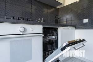 2-к квартира, посуточно, 60м2, 1/3 этаж