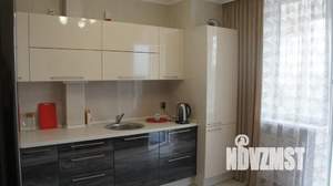 2-к квартира, посуточно, 74м2, 6/9 этаж