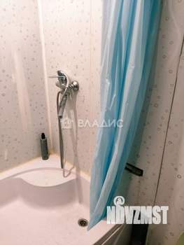 Студия квартира, на длительный срок, 14м2, 4/5 этаж