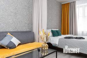 2-к квартира, на длительный срок, 50м2, 4/9 этаж