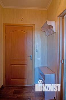 1-к квартира, на длительный срок, 31м2, 5/8 этаж