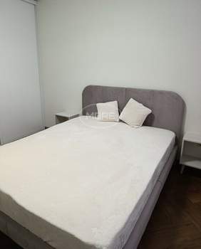 1-к квартира, на длительный срок, 30м2, 1/9 этаж