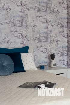 1-к квартира, посуточно, 32м2, 3/5 этаж