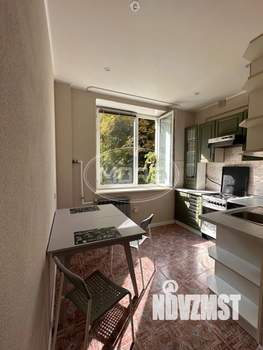 2-к квартира, на длительный срок, 56м2, 1/4 этаж