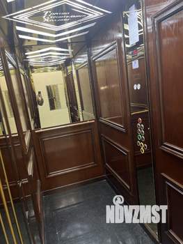 3-к квартира, на длительный срок, 70м2, 2/6 этаж