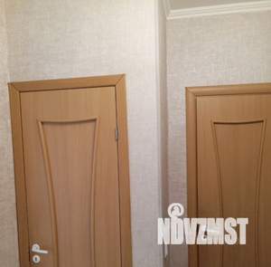 1-к квартира, на длительный срок, 38м2, 1/10 этаж