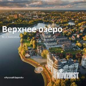 1-к квартира, на длительный срок, 52м2, 4/4 этаж