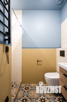 Студия квартира, посуточно, 18м2, 1/8 этаж