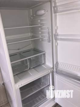 1-к квартира, на длительный срок, 36м2, 5/10 этаж