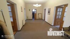 3-к квартира, посуточно, 140м2, 1/2 этаж