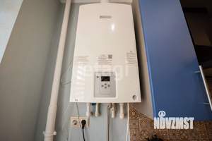 2-к квартира, на длительный срок, 67м2, 2/12 этаж