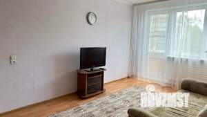 3-к квартира, посуточно, 67м2, 4/10 этаж