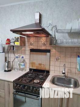 2-к квартира, посуточно, 30м2, 5/5 этаж