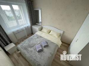 2-к квартира, посуточно, 50м2, 12/14 этаж