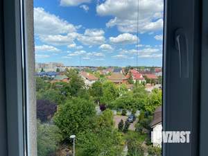 2-к квартира, на длительный срок, 69м2, 5/10 этаж