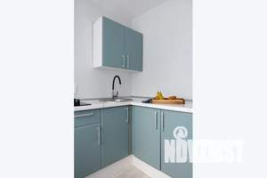 2-к квартира, посуточно, 10м2, 1/5 этаж