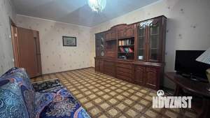1-к квартира, на длительный срок, 30м2, 1/9 этаж
