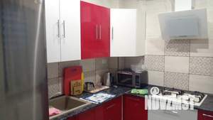 2-к квартира, посуточно, 49м2, 9/9 этаж