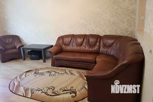 2-к квартира, посуточно, 71м2, 1/4 этаж