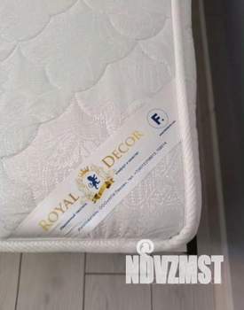 2-к квартира, посуточно, 50м2, 1/1 этаж