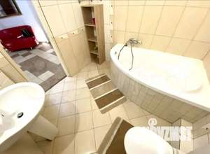 2-к квартира, посуточно, 69м2, 3/6 этаж