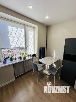 3-к квартира, на длительный срок, 73м2, 1/4 этаж