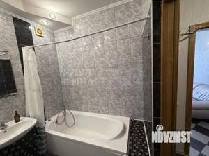 1-к квартира, на длительный срок, 45м2, 2/9 этаж