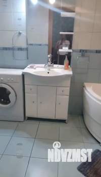 3-к квартира, на длительный срок, 72м2, 5/6 этаж