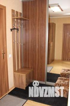 1-к квартира, на длительный срок, 44м2, 3/6 этаж