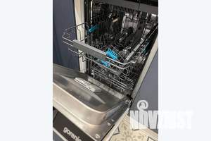 1-к квартира, посуточно, 33м2, 9/9 этаж