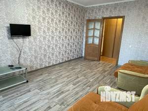 2-к квартира, посуточно, 60м2, 5/5 этаж