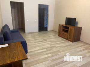 1-к квартира, на длительный срок, 42м2, 9/13 этаж