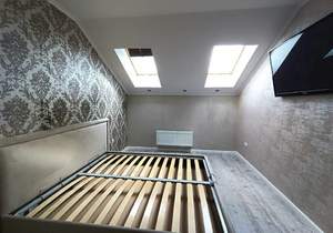 2-к квартира, на длительный срок, 65м2, 6/7 этаж