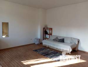 2-к квартира, посуточно, 55м2, 2/2 этаж