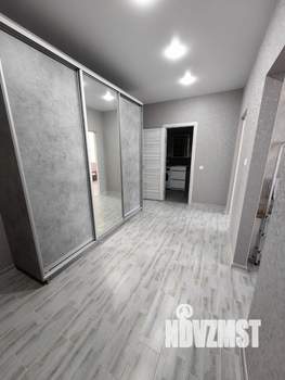 2-к квартира, на длительный срок, 61м2, 5/10 этаж