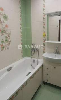 3-к квартира, на длительный срок, 74м2, 5/10 этаж