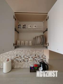 2-к квартира, на длительный срок, 57м2, 8/10 этаж