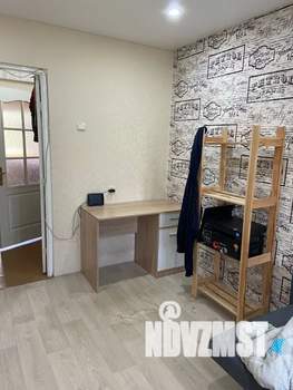 3-к квартира, посуточно, 74м2, 5/10 этаж