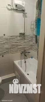 2-к квартира, посуточно, 31м2, 3/5 этаж