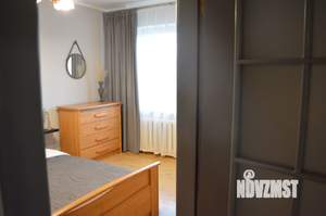 2-к квартира, на длительный срок, 74м2, 2/5 этаж