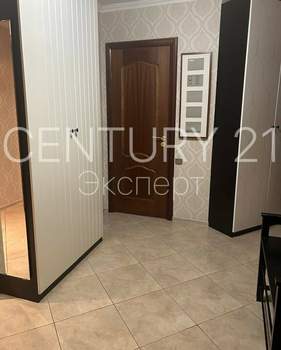 3-к квартира, на длительный срок, 105м2, 5/5 этаж