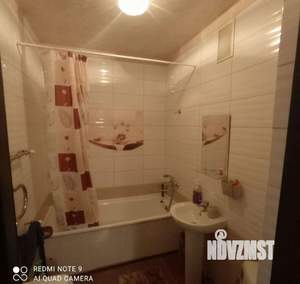 1-к квартира, на длительный срок, 35м2, 3/9 этаж