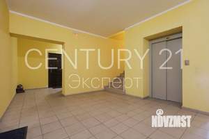 2-к квартира, на длительный срок, 66м2, 5/10 этаж