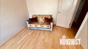 3-к квартира, посуточно, 80м2, 5/9 этаж