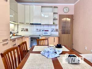 2-к квартира, посуточно, 63м2, 2/12 этаж