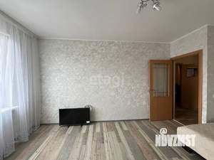 1-к квартира, на длительный срок, 30м2, 5/10 этаж