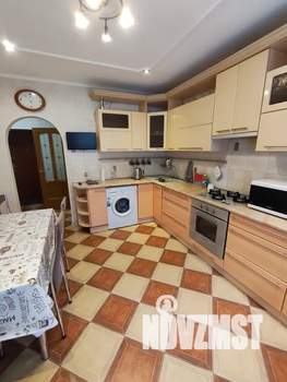 2-к квартира, посуточно, 56м2, 2/9 этаж